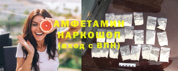 шишки Вяземский