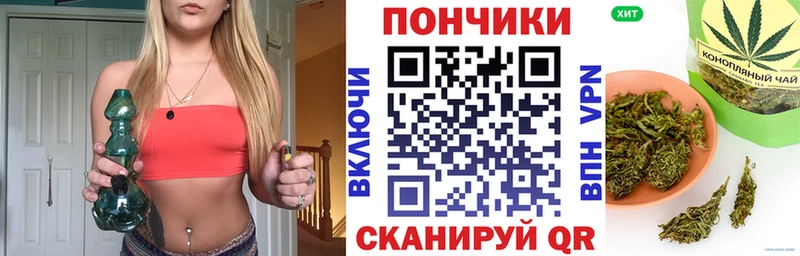 Конопля ГИДРОПОН  дарнет шоп  Лагань 